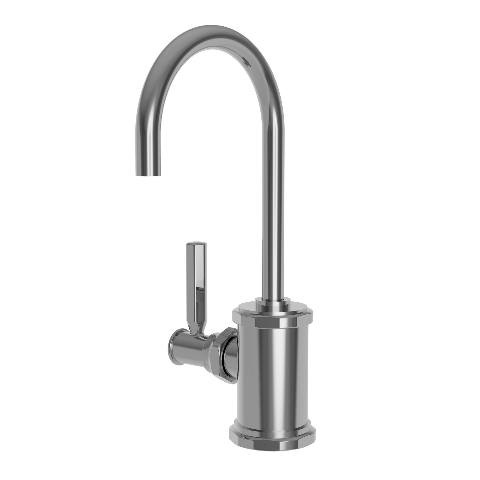 Newport Brass Heaney Hot Water Dispenser