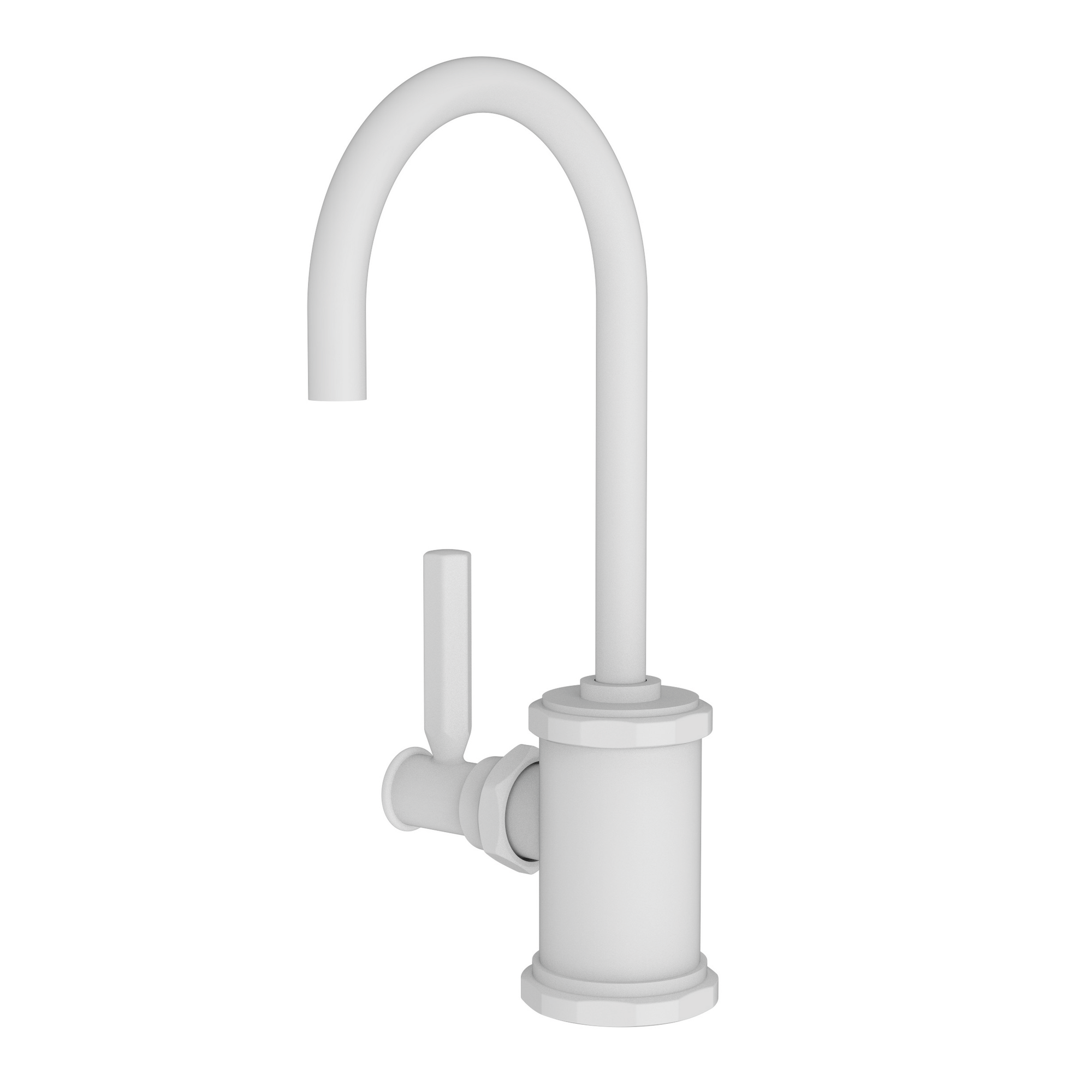 Newport Brass Heaney Hot Water Dispenser