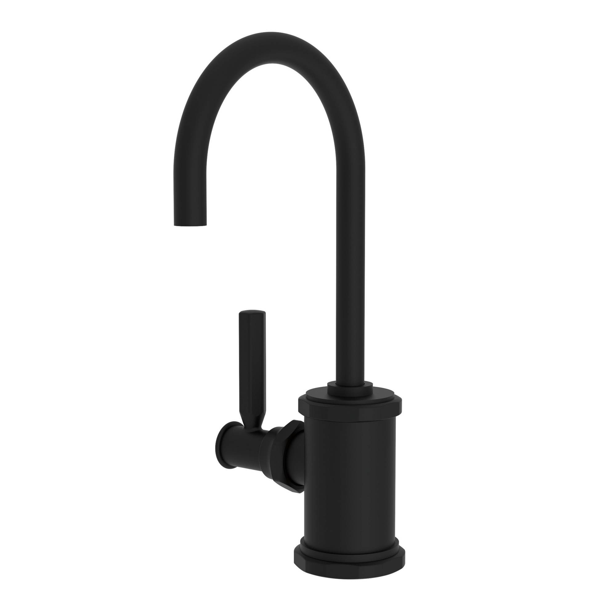 Newport Brass Heaney Hot Water Dispenser