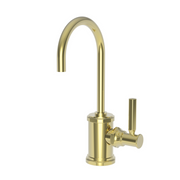 Newport Brass Heaney Cold Water Dispenser
