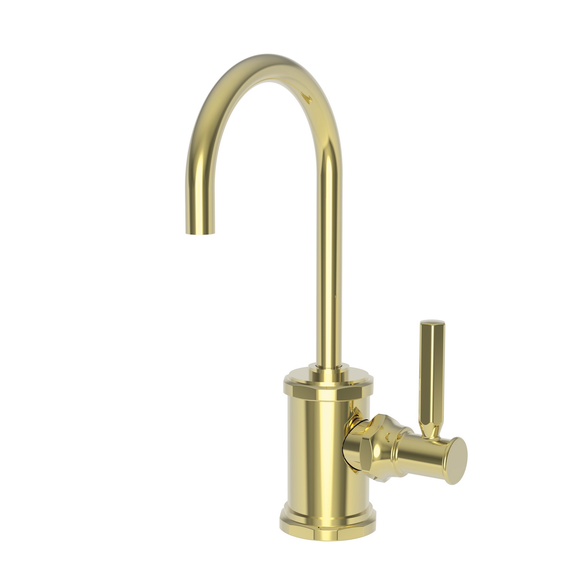 Newport Brass Heaney Cold Water Dispenser