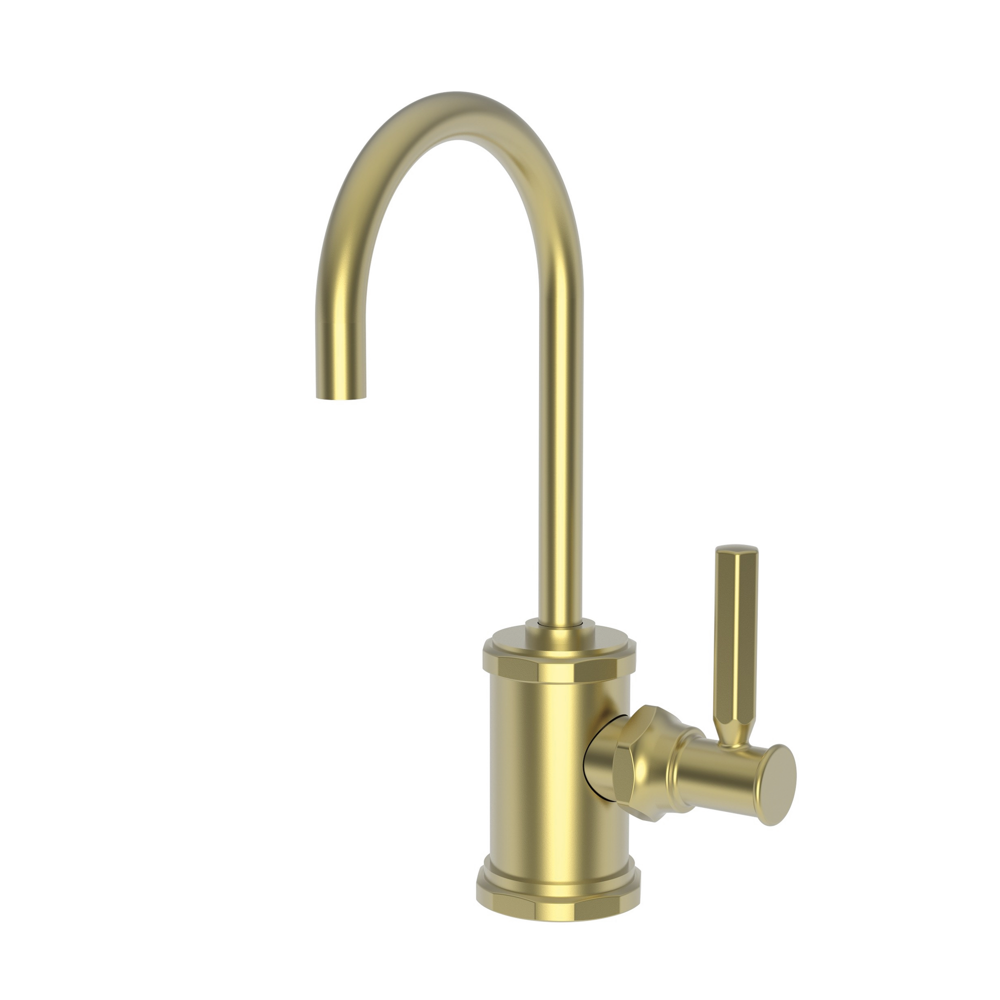 Newport Brass Heaney Cold Water Dispenser
