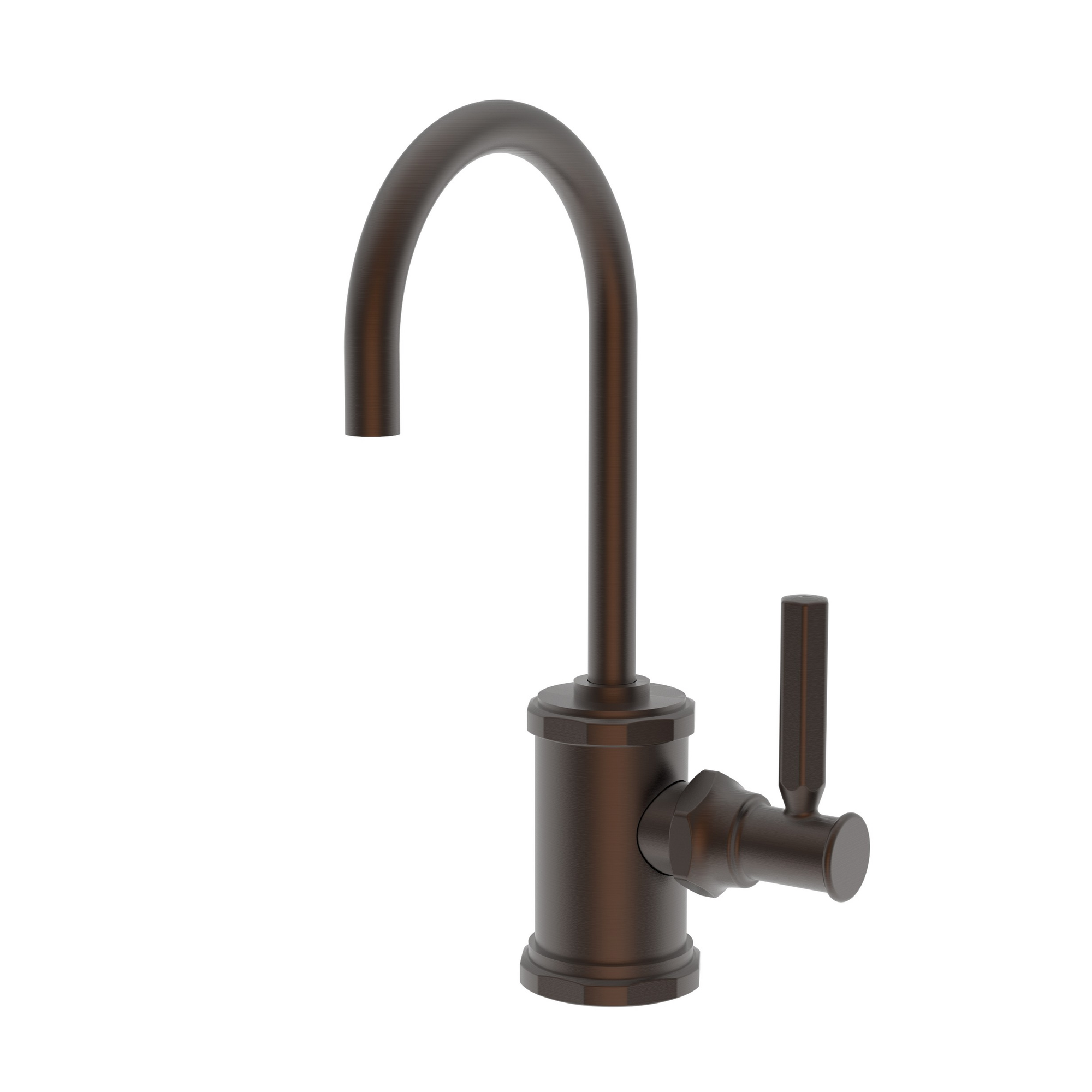 Newport Brass Heaney Cold Water Dispenser