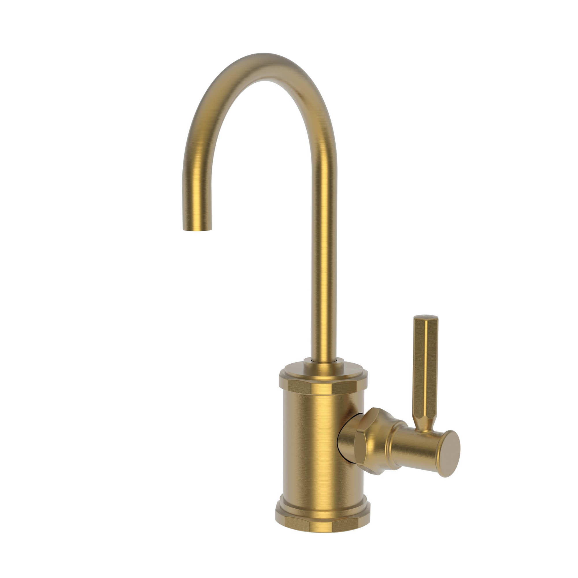 Newport Brass Heaney Cold Water Dispenser