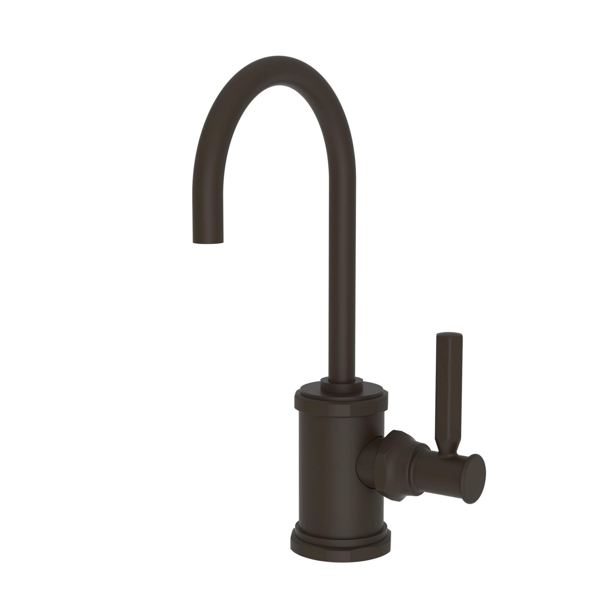 Newport Brass Heaney Cold Water Dispenser
