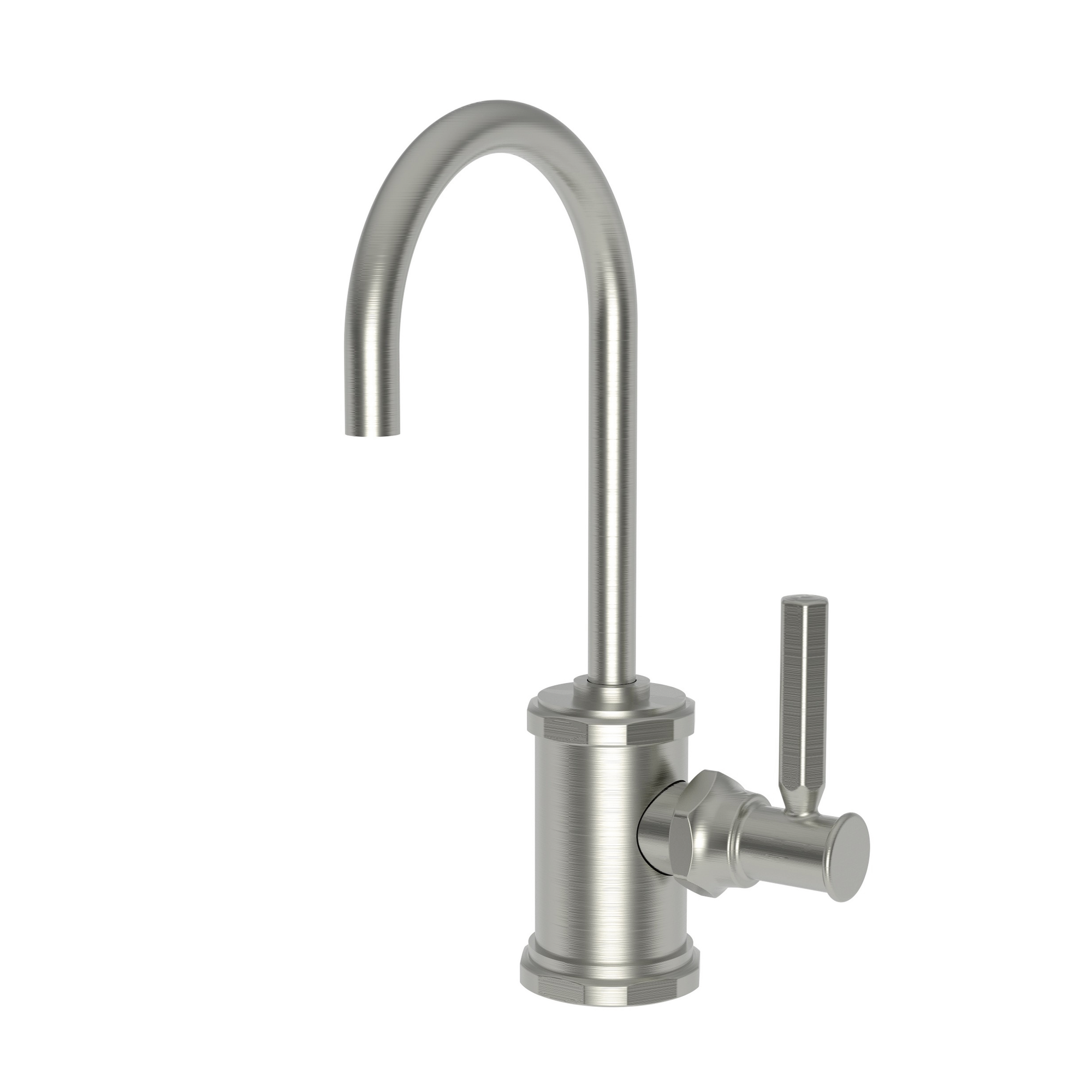 Newport Brass Heaney Cold Water Dispenser
