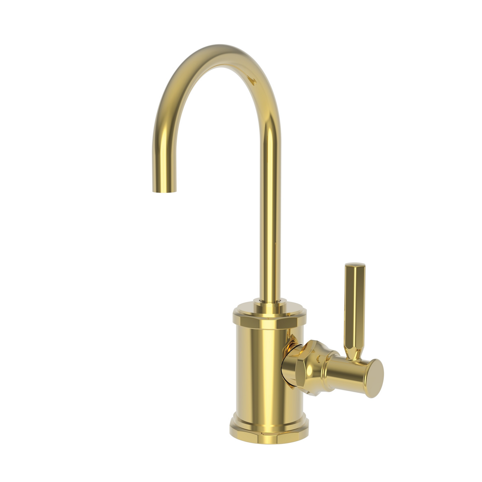 Newport Brass Heaney Cold Water Dispenser