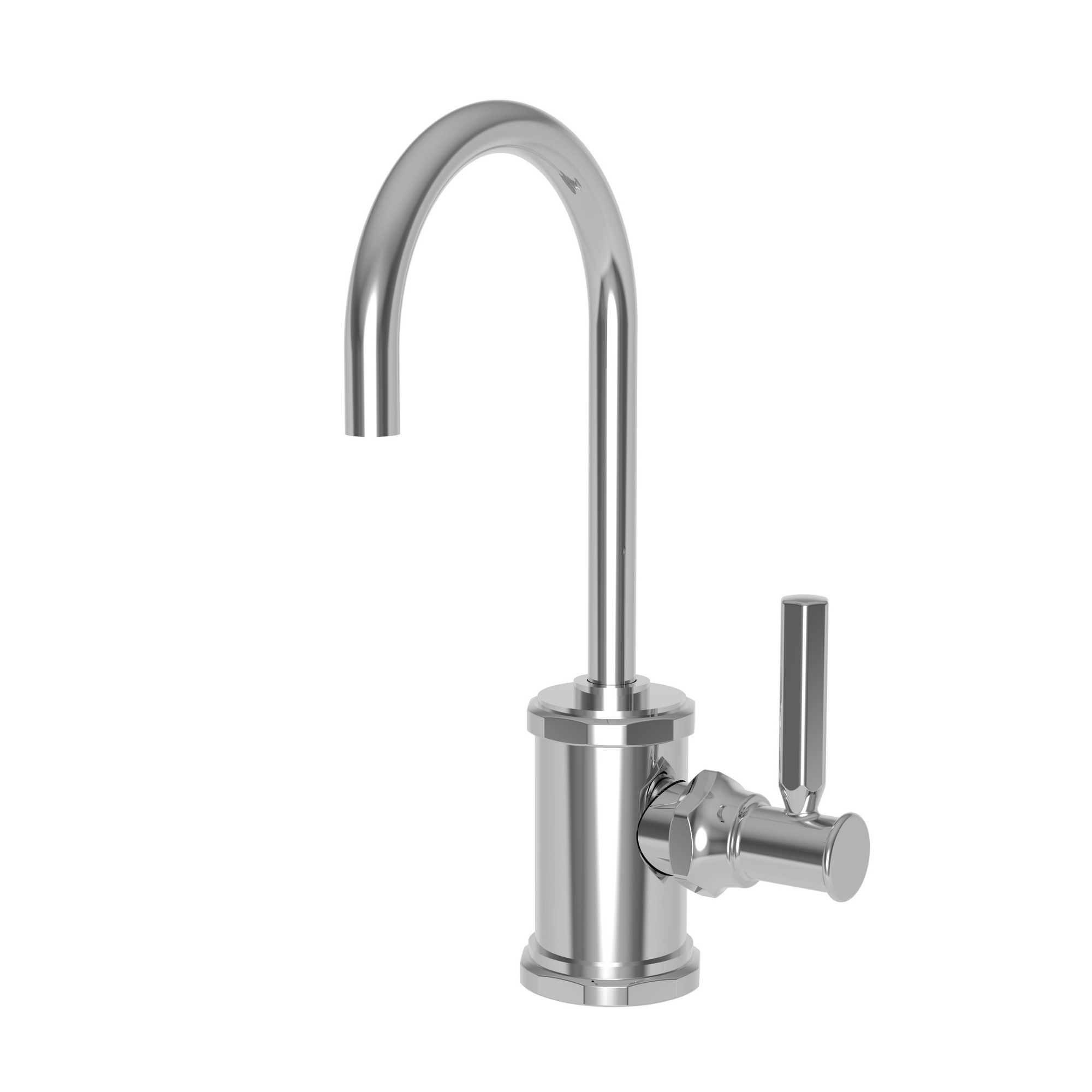 Newport Brass Heaney Cold Water Dispenser