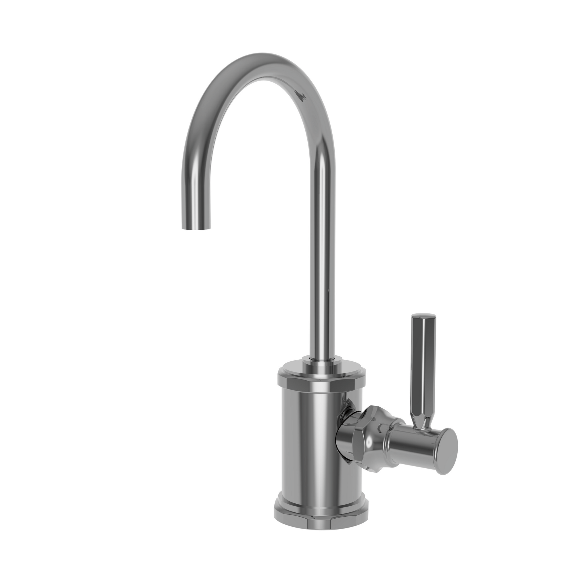 Newport Brass Heaney Cold Water Dispenser