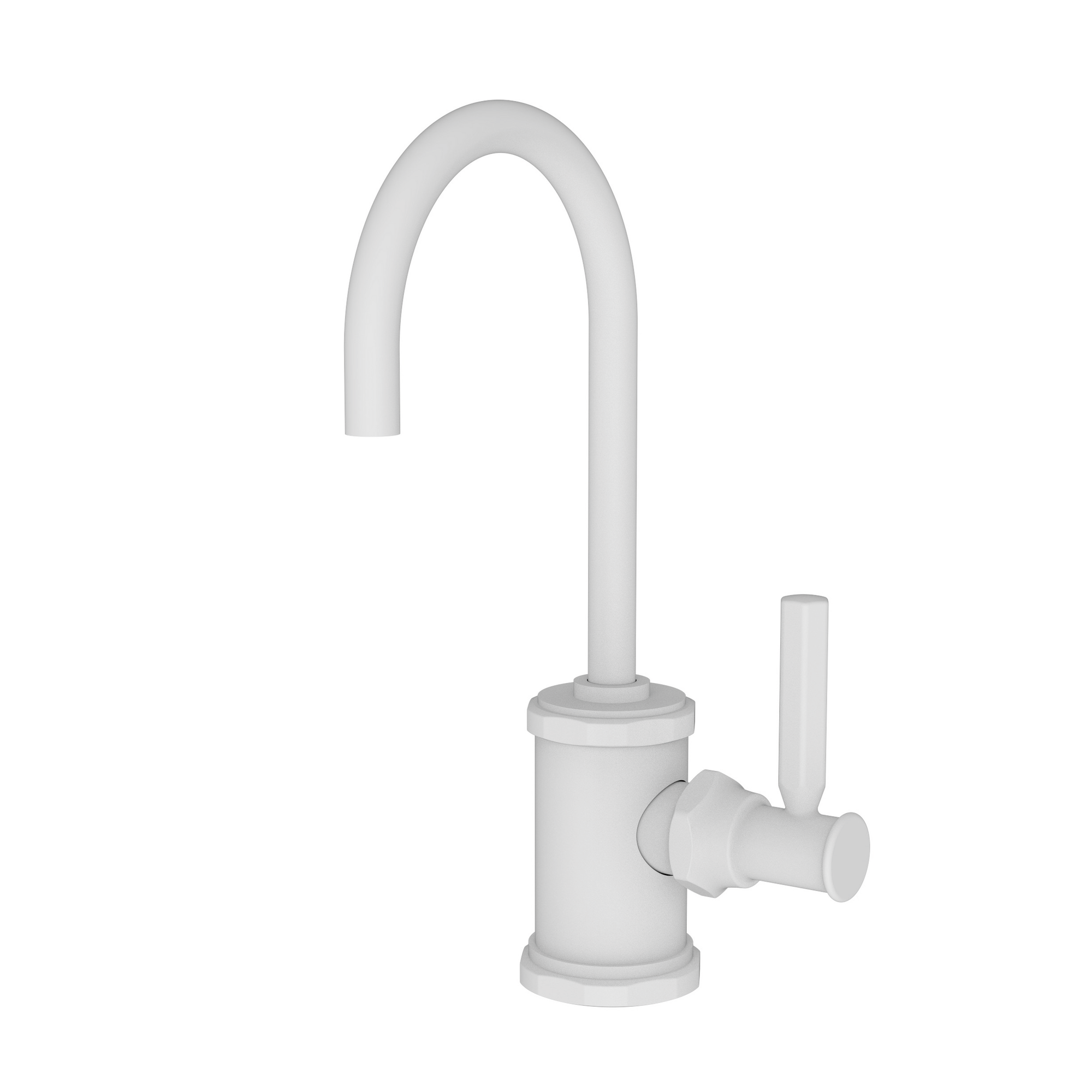 Newport Brass Heaney Cold Water Dispenser