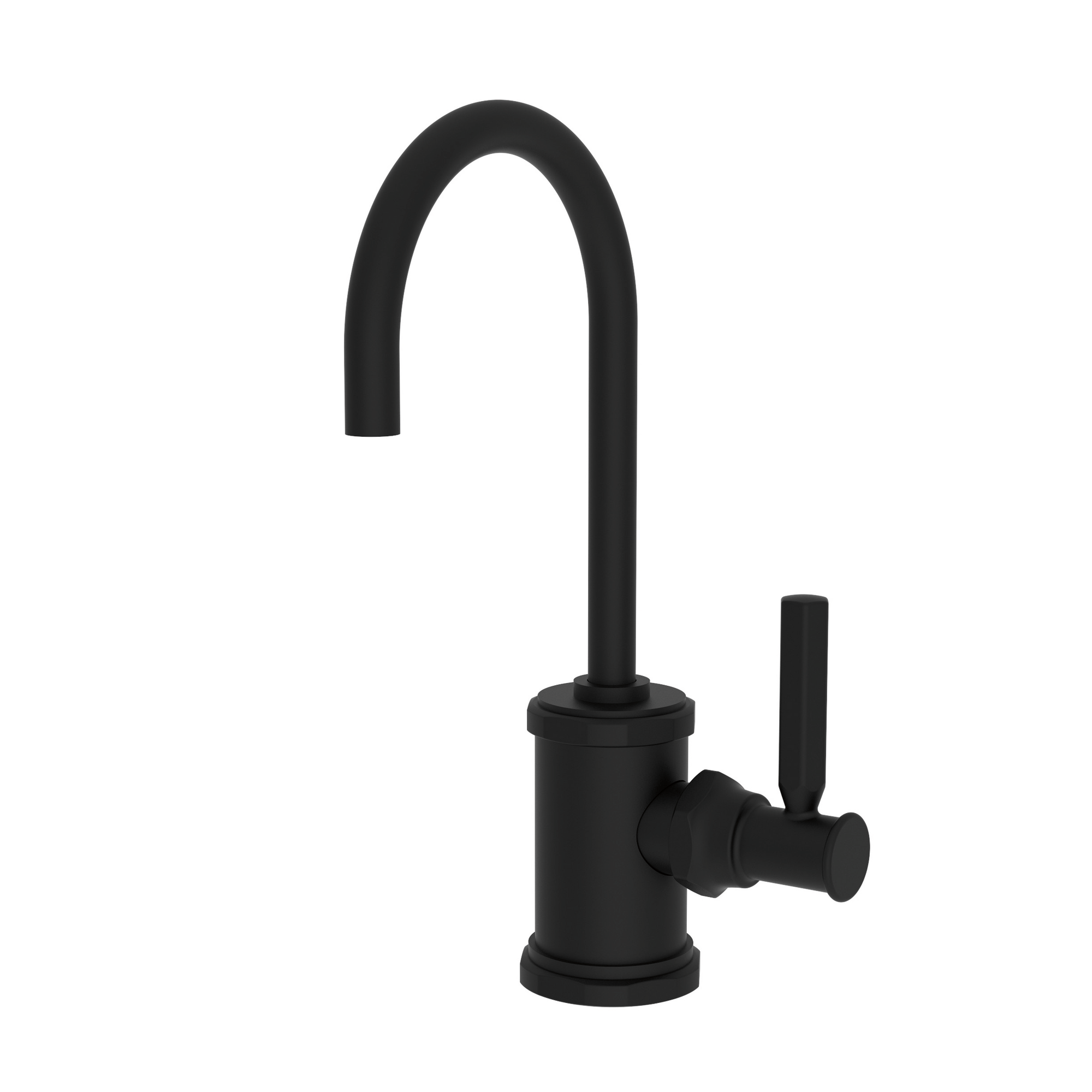Newport Brass Heaney Cold Water Dispenser