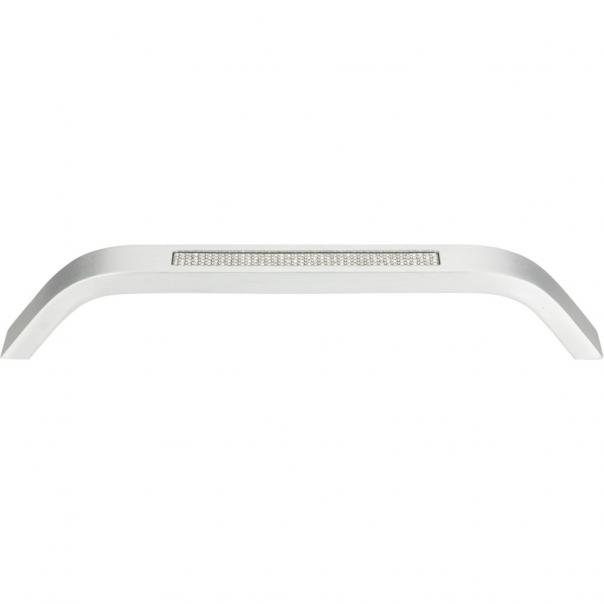 Atlas Homewares Crystal Inset Pull
