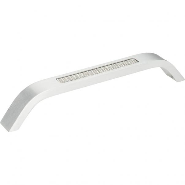 Atlas Homewares Crystal Inset Pull