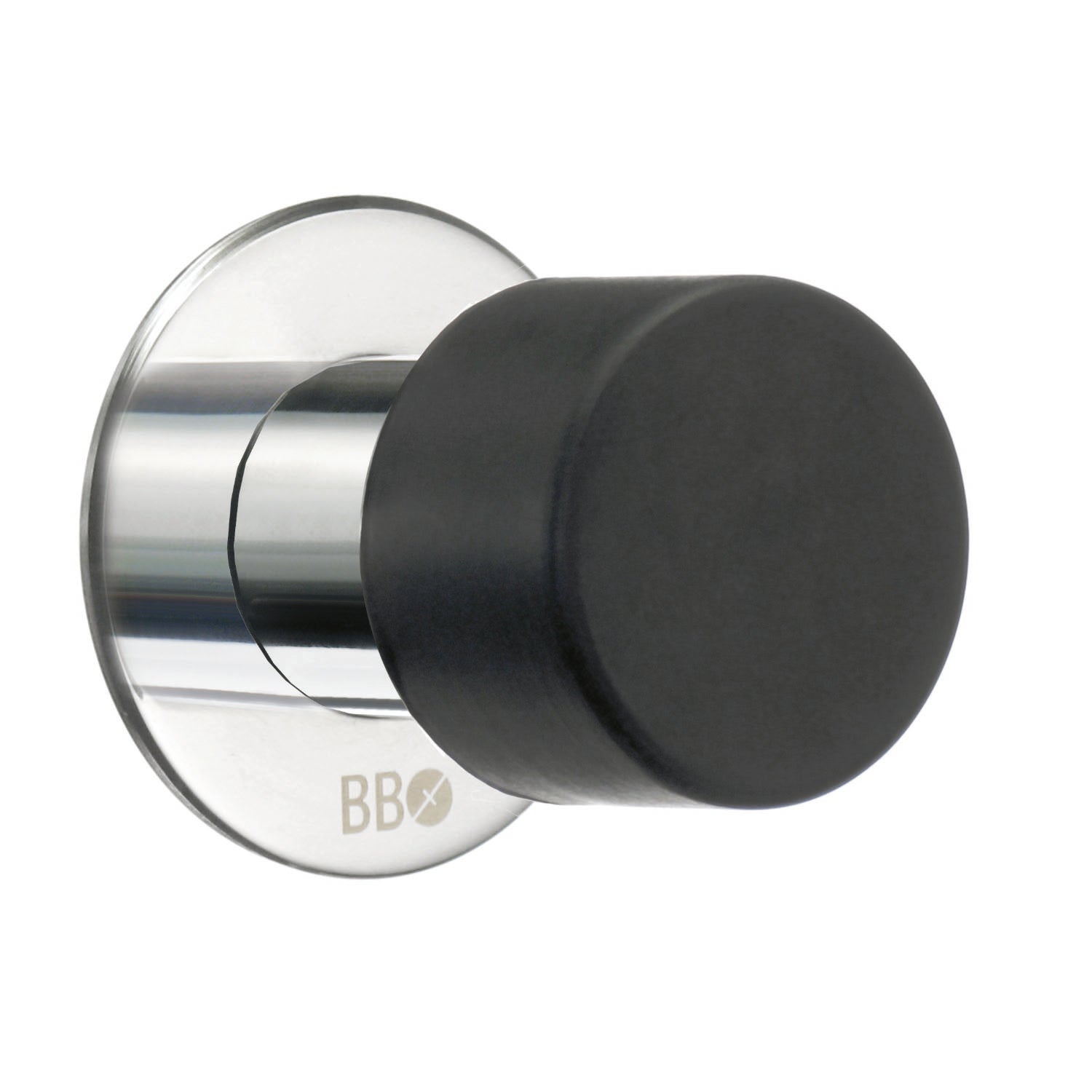 BESLAGSBODEN - Door Stop