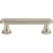 Atlas Homewares Dickinson Pull
