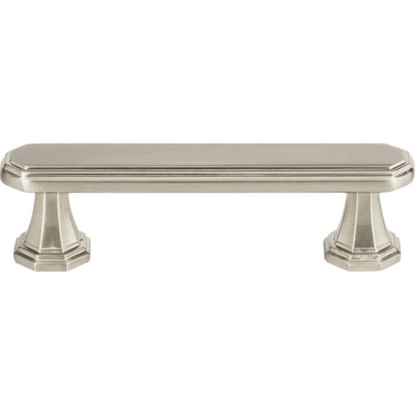 Atlas Homewares Dickinson Pull