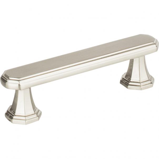 Atlas Homewares Dickinson Pull