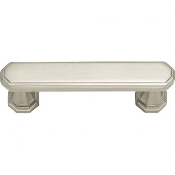 Atlas Homewares Dickinson Pull