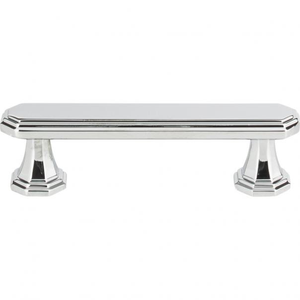 Atlas Homewares Dickinson Pull