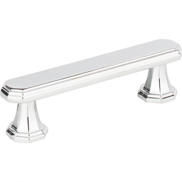 Atlas Homewares Dickinson Pull