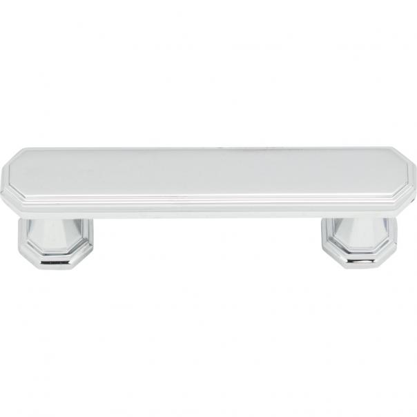 Atlas Homewares Dickinson Pull