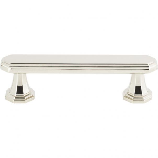 Atlas Homewares Dickinson Pull