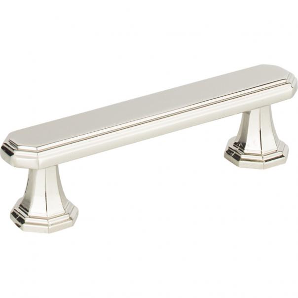 Atlas Homewares Dickinson Pull