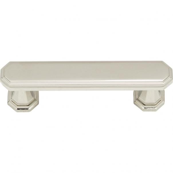Atlas Homewares Dickinson Pull