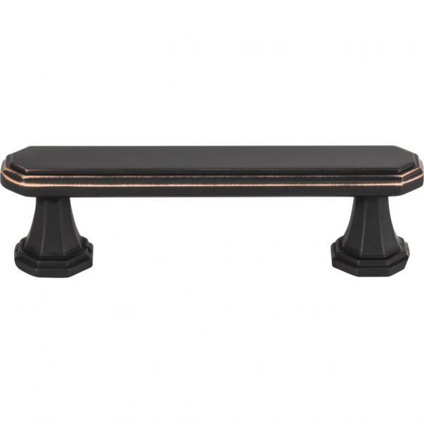 Atlas Homewares Dickinson Pull