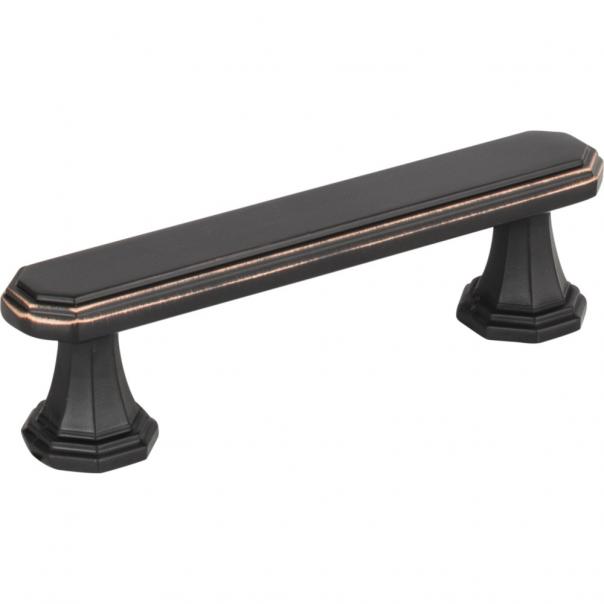 Atlas Homewares Dickinson Pull