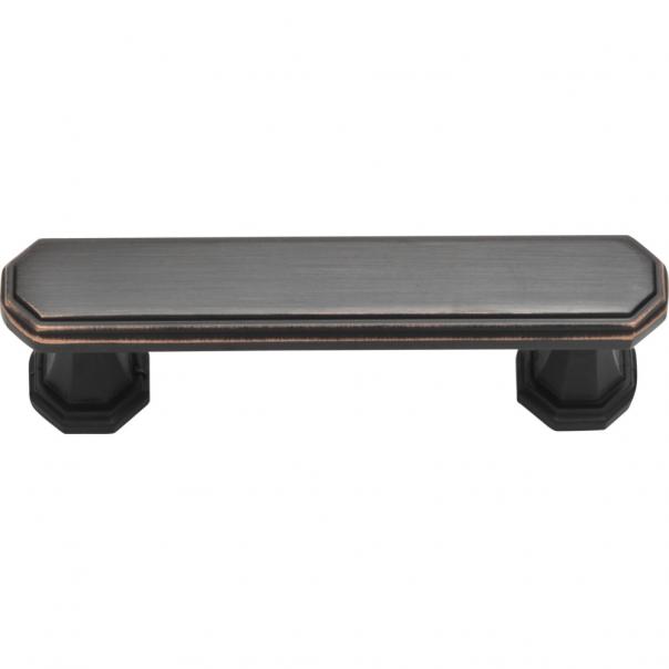 Atlas Homewares Dickinson Pull