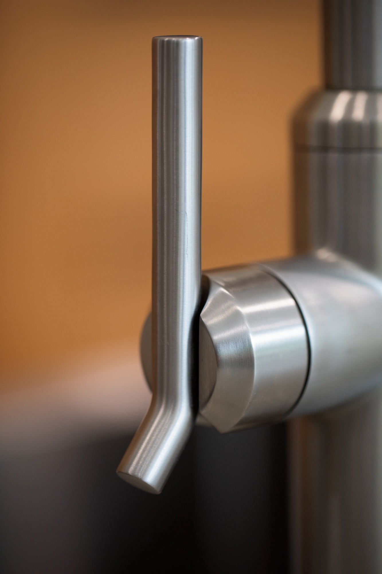 Newport Brass Jeter® Pull-Down Kitchen Faucet