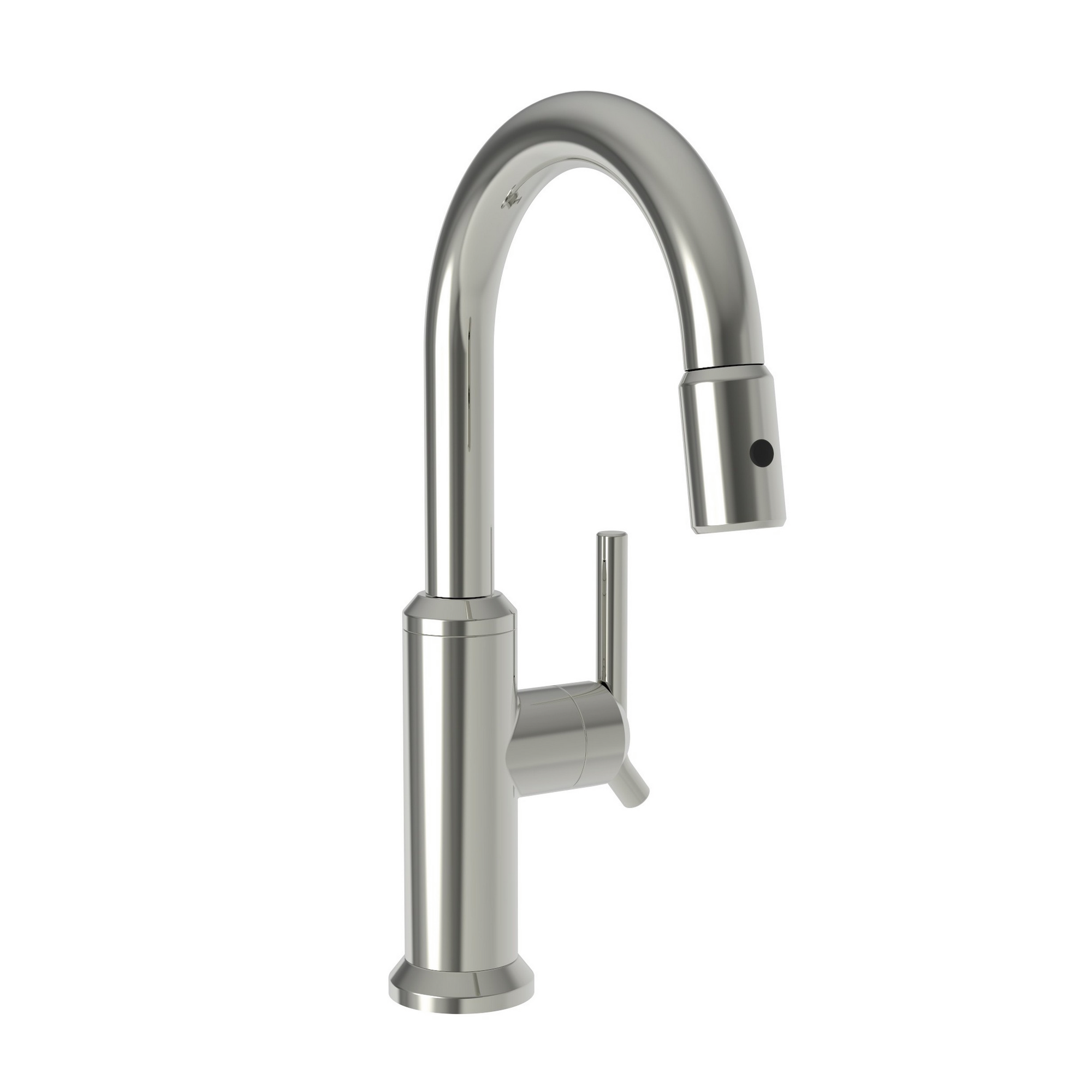 Newport Brass Jeter® Prep/Bar Pull Down Faucet