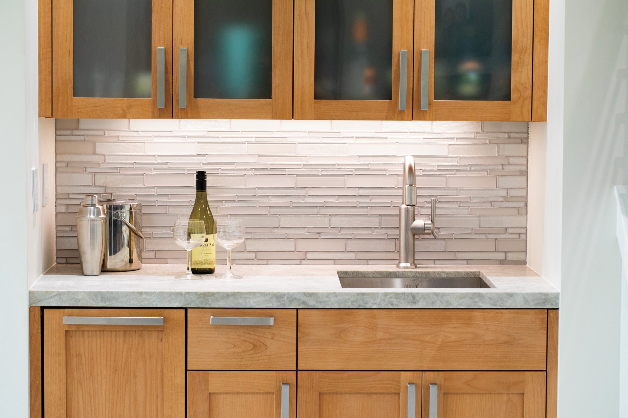 Newport Brass Jeter® Prep/Bar Pull Down Faucet