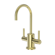 Newport Brass Jeter® Hot & Cold Water Dispenser