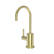 Newport Brass Jeter® Hot Water Dispenser