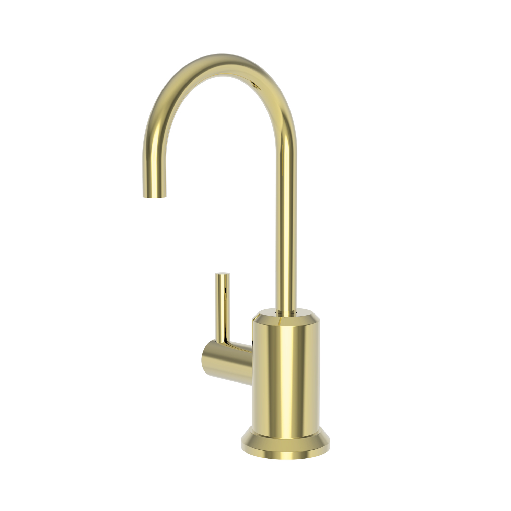 Newport Brass Jeter® Hot Water Dispenser