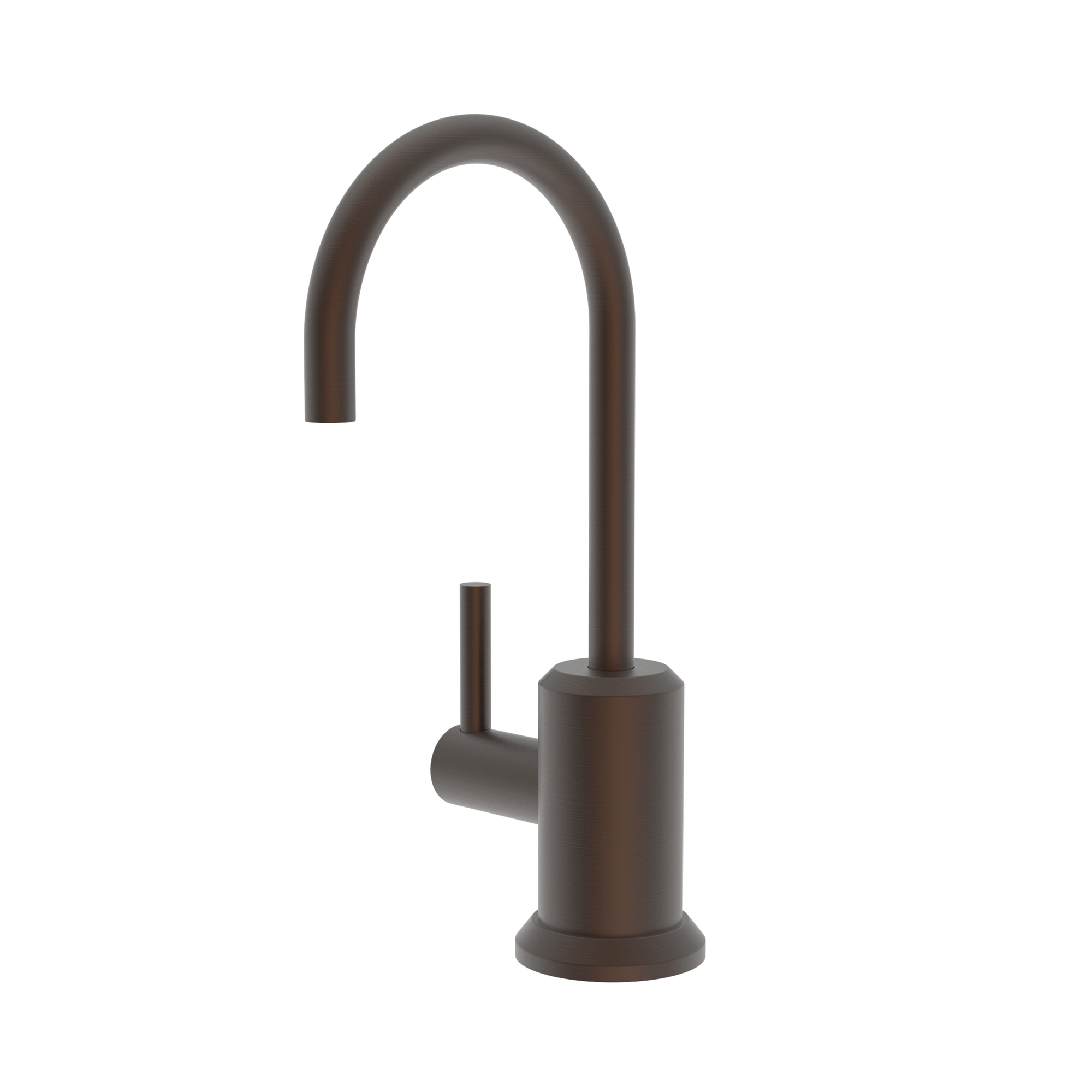 Newport Brass Jeter® Hot Water Dispenser