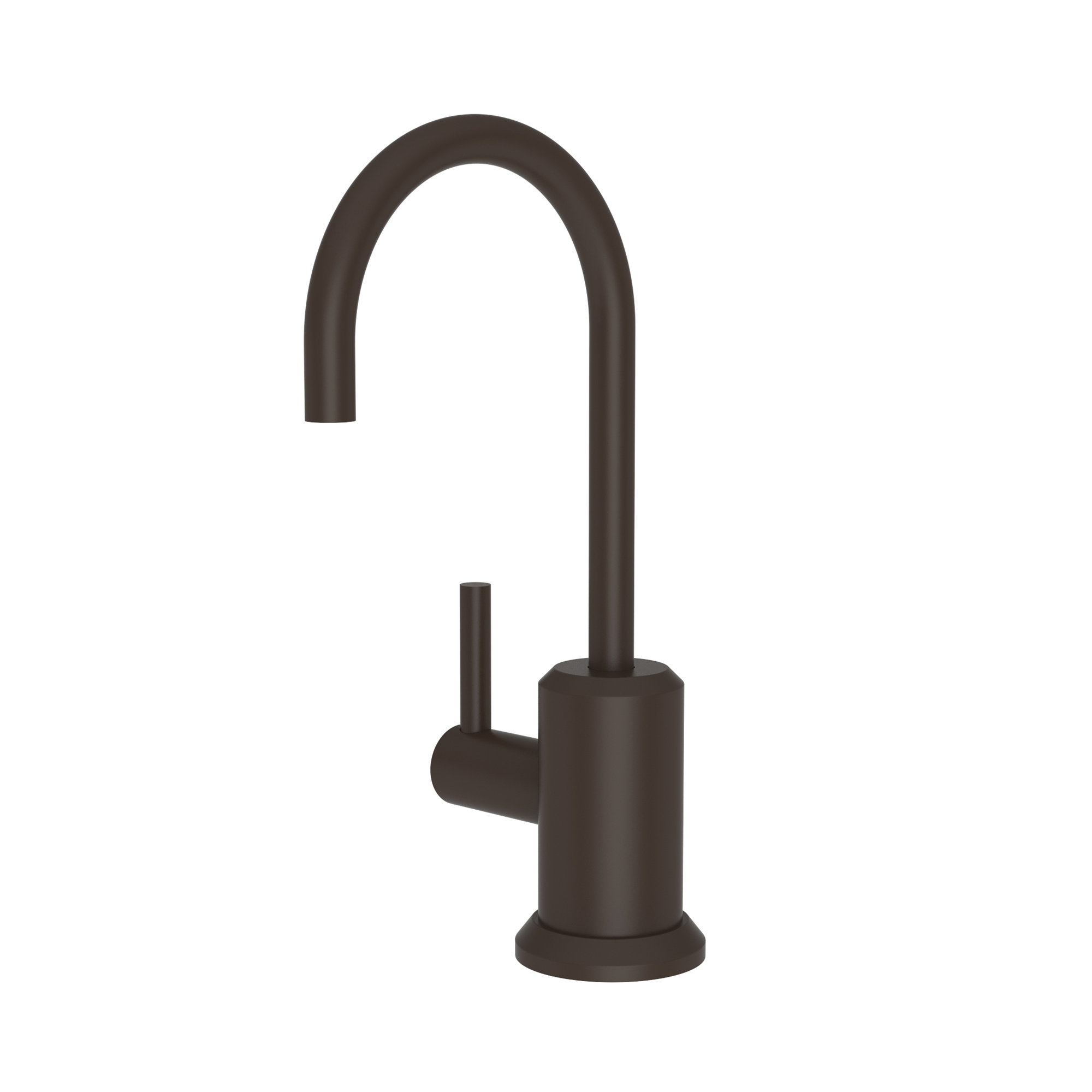 Newport Brass Jeter® Hot Water Dispenser