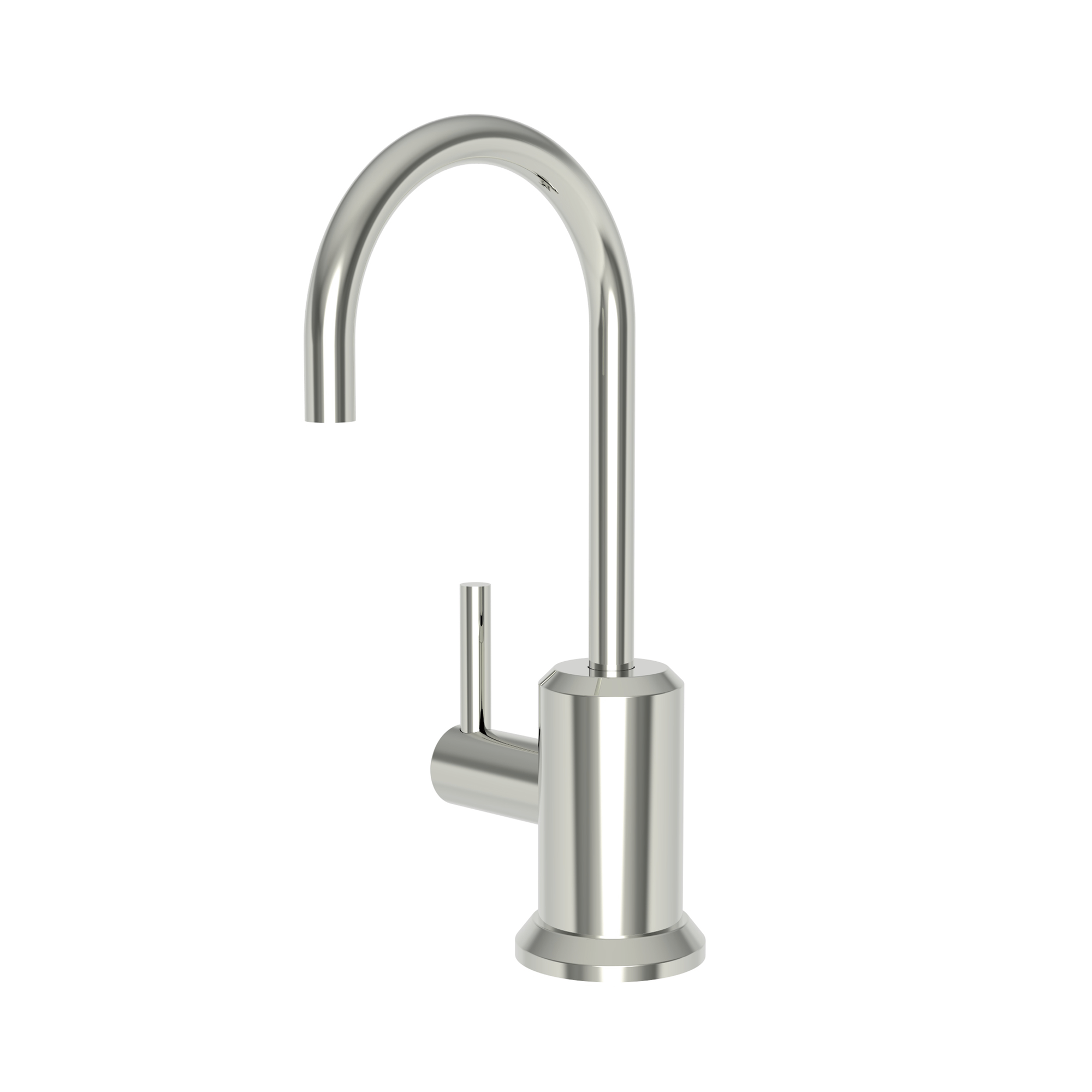 Newport Brass Jeter® Hot Water Dispenser