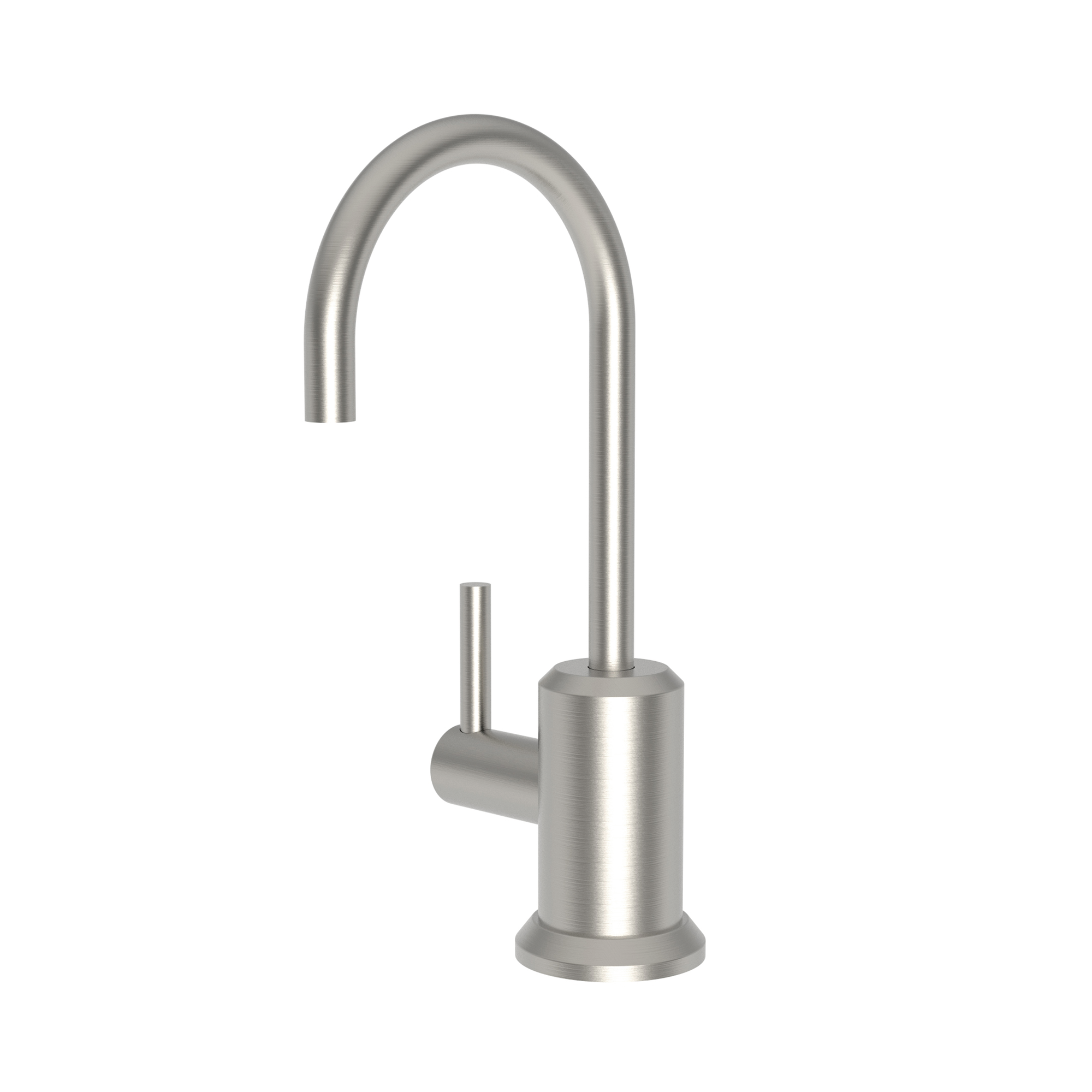 Newport Brass Jeter® Hot Water Dispenser