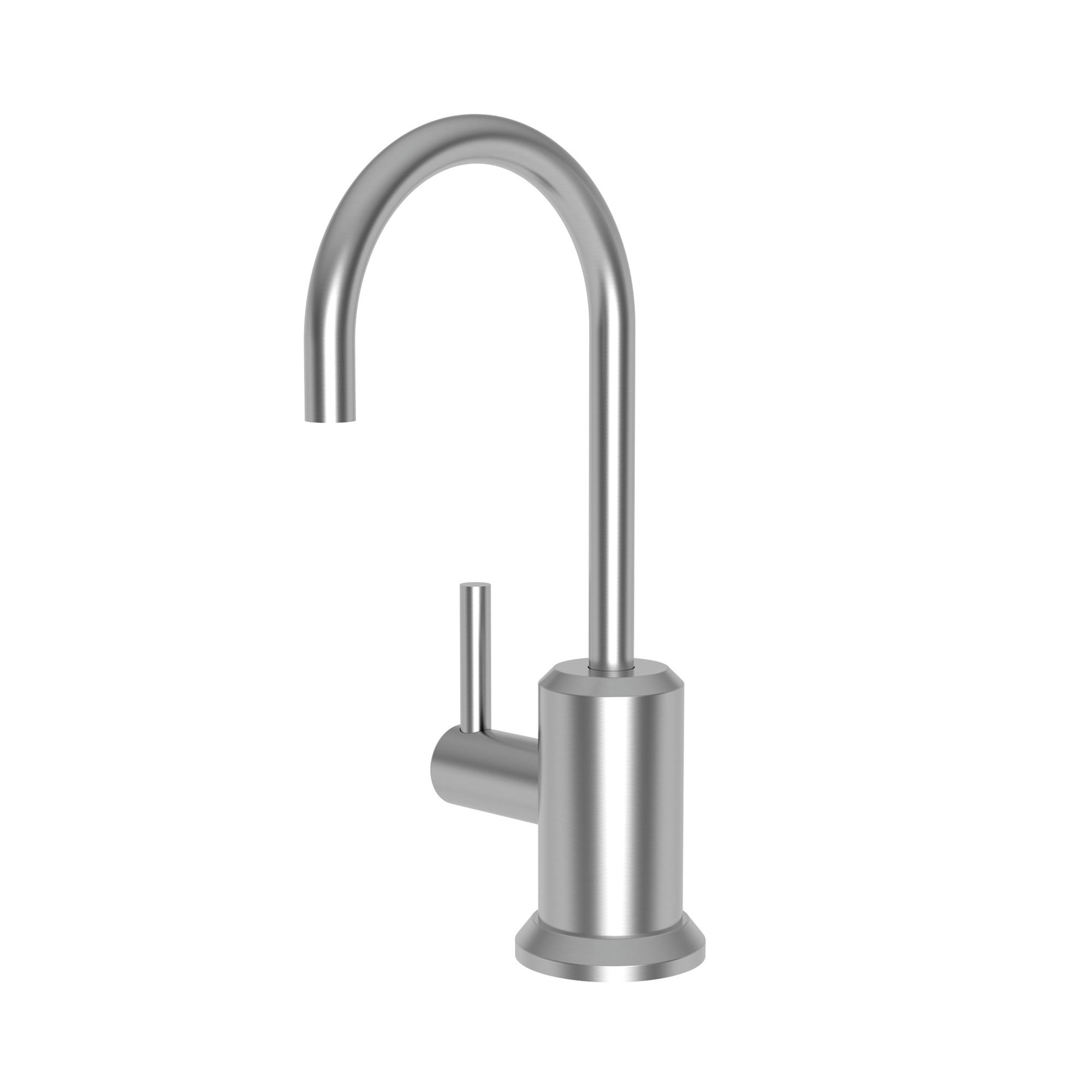 Newport Brass Jeter® Hot Water Dispenser