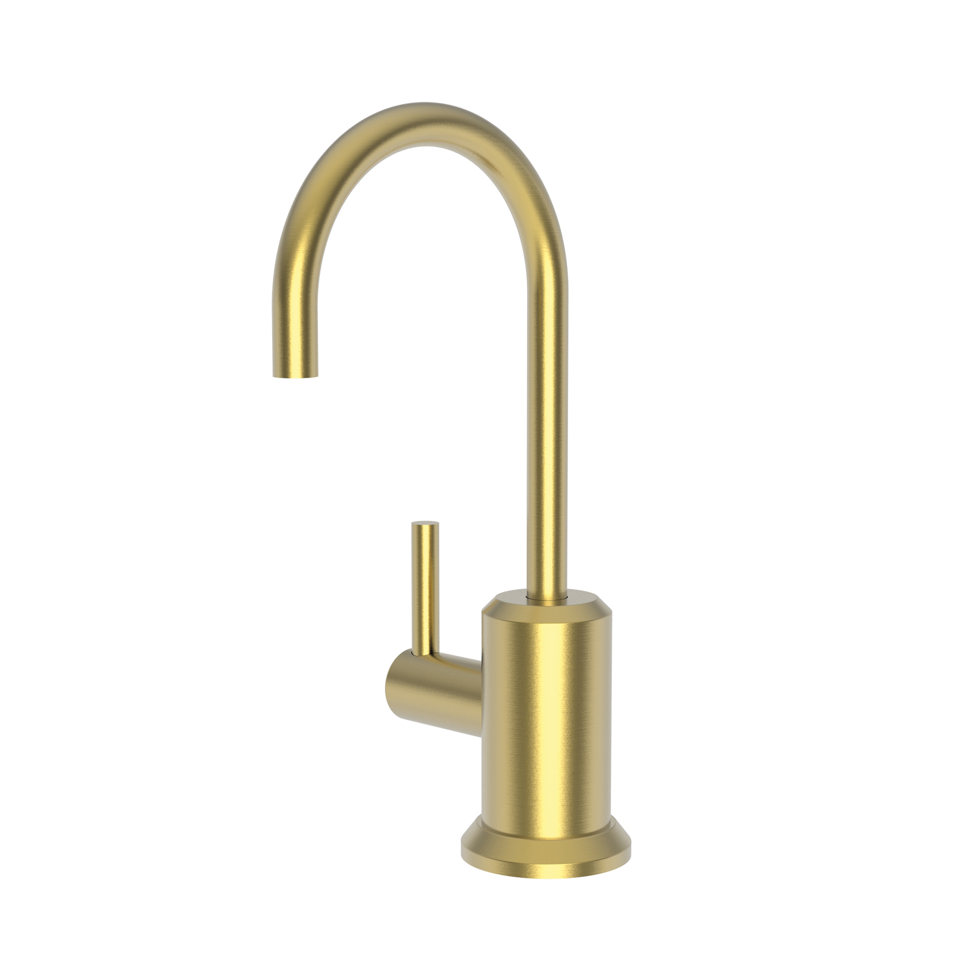 Newport Brass Jeter® Hot Water Dispenser