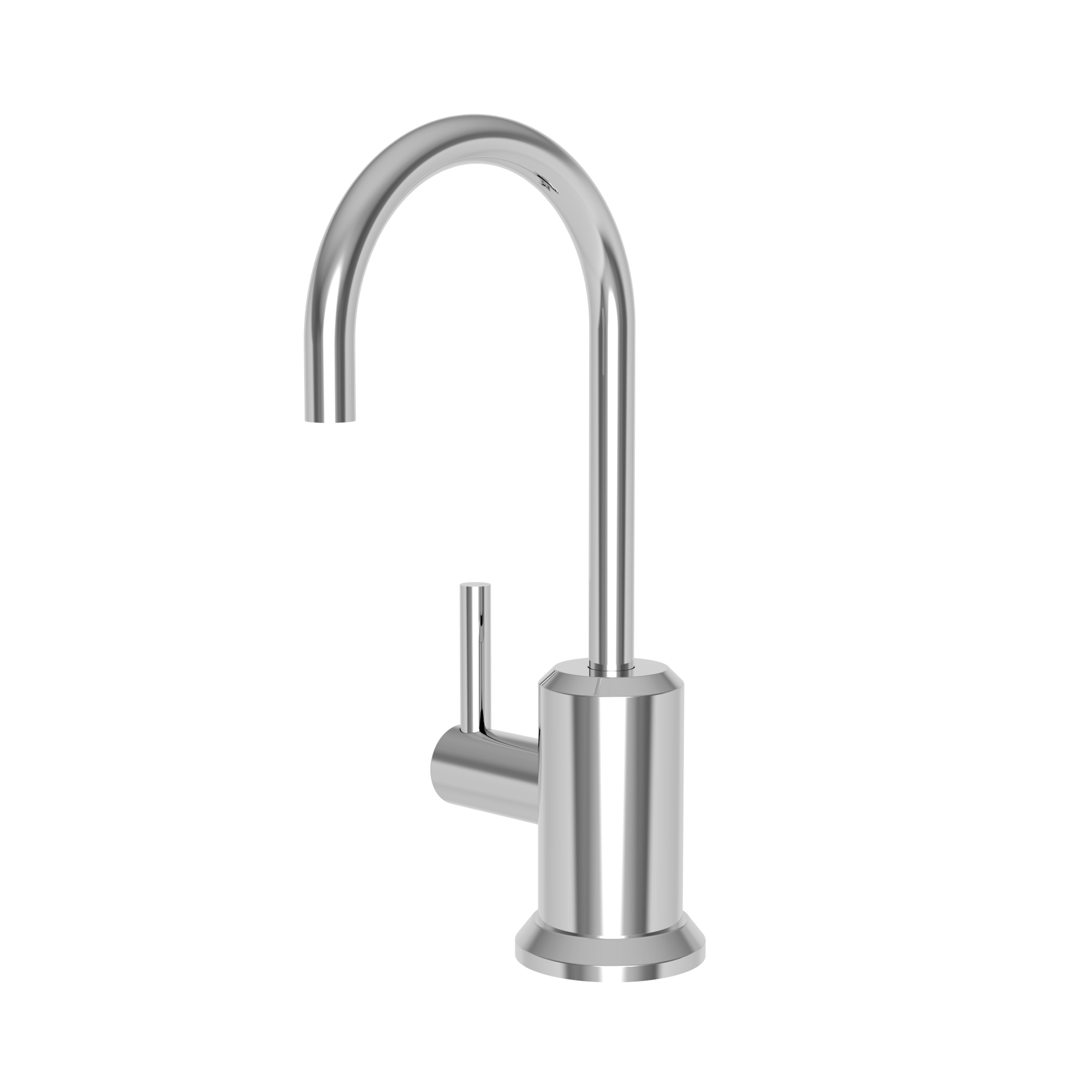 Newport Brass Jeter® Hot Water Dispenser