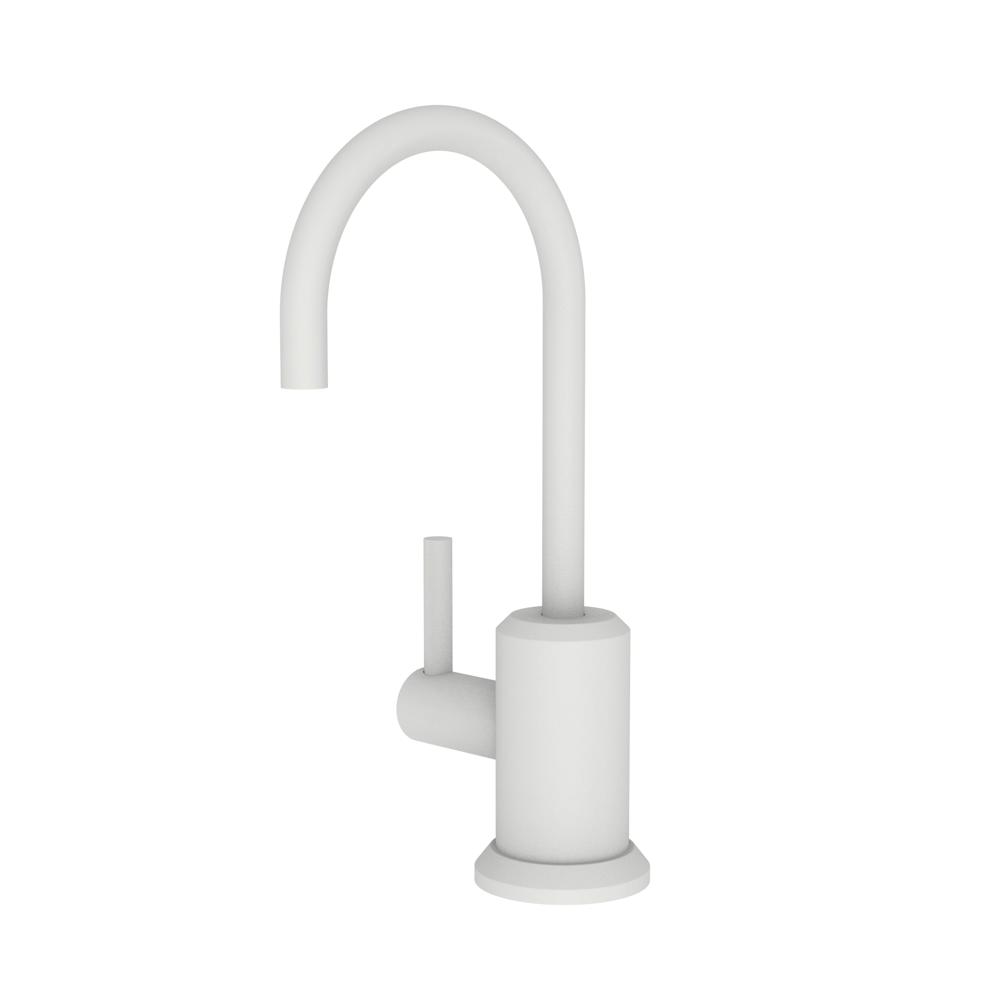Newport Brass Jeter® Hot Water Dispenser