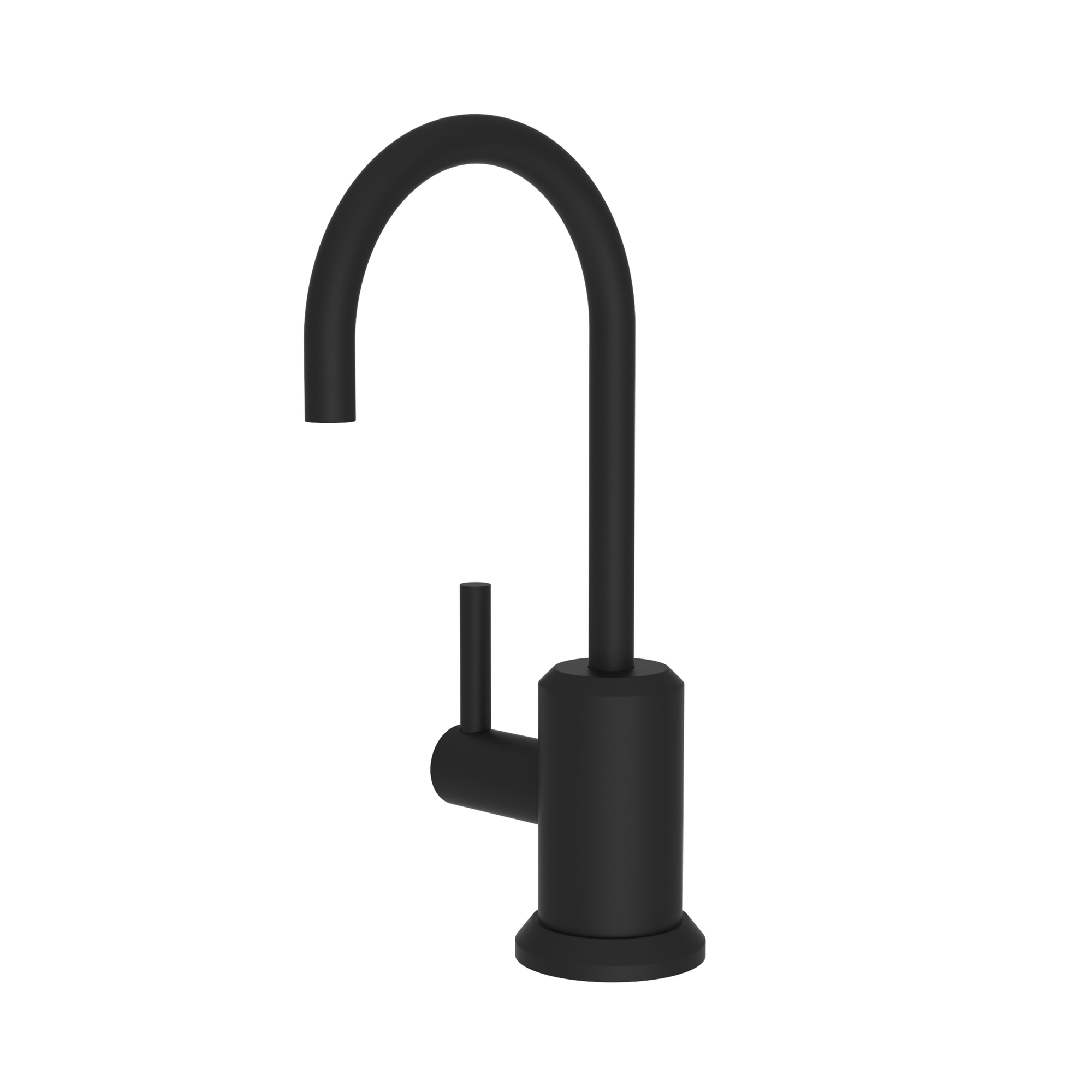 Newport Brass Jeter® Hot Water Dispenser
