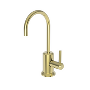 Newport Brass Jeter® Cold Water Dispenser
