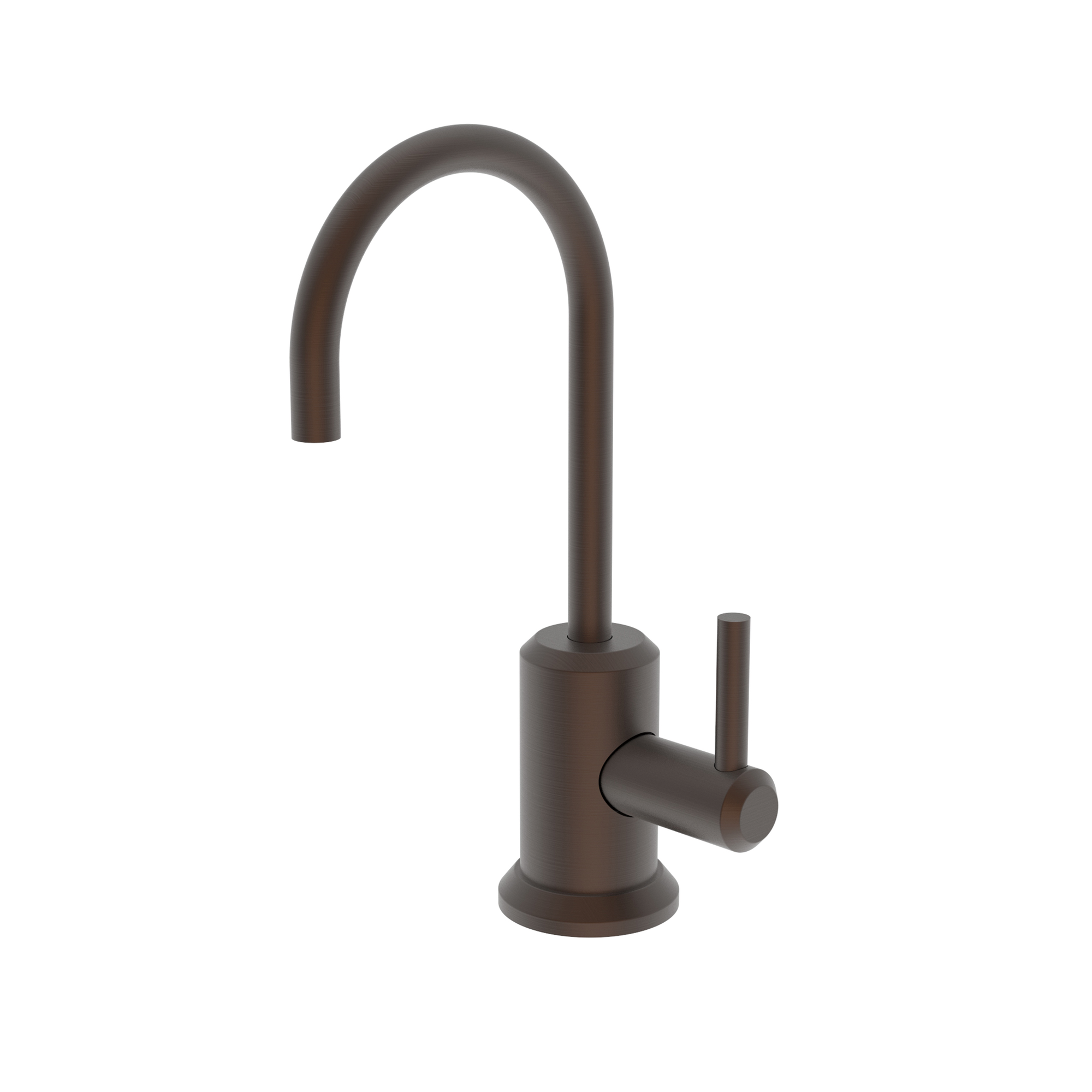 Newport Brass Jeter® Cold Water Dispenser
