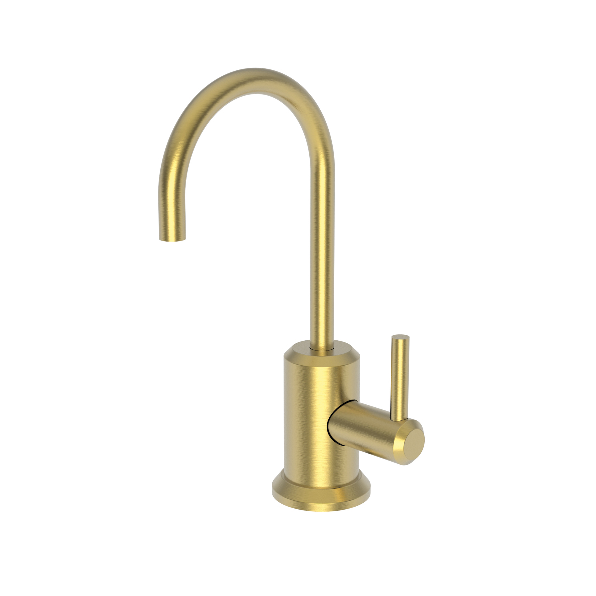 Newport Brass Jeter® Cold Water Dispenser
