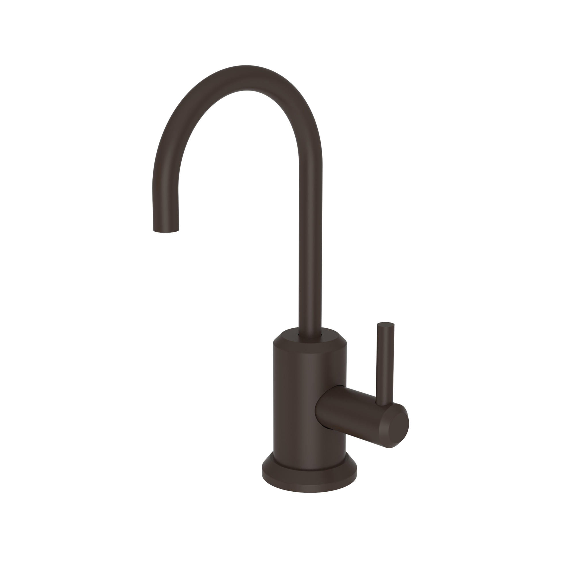 Newport Brass Jeter® Cold Water Dispenser
